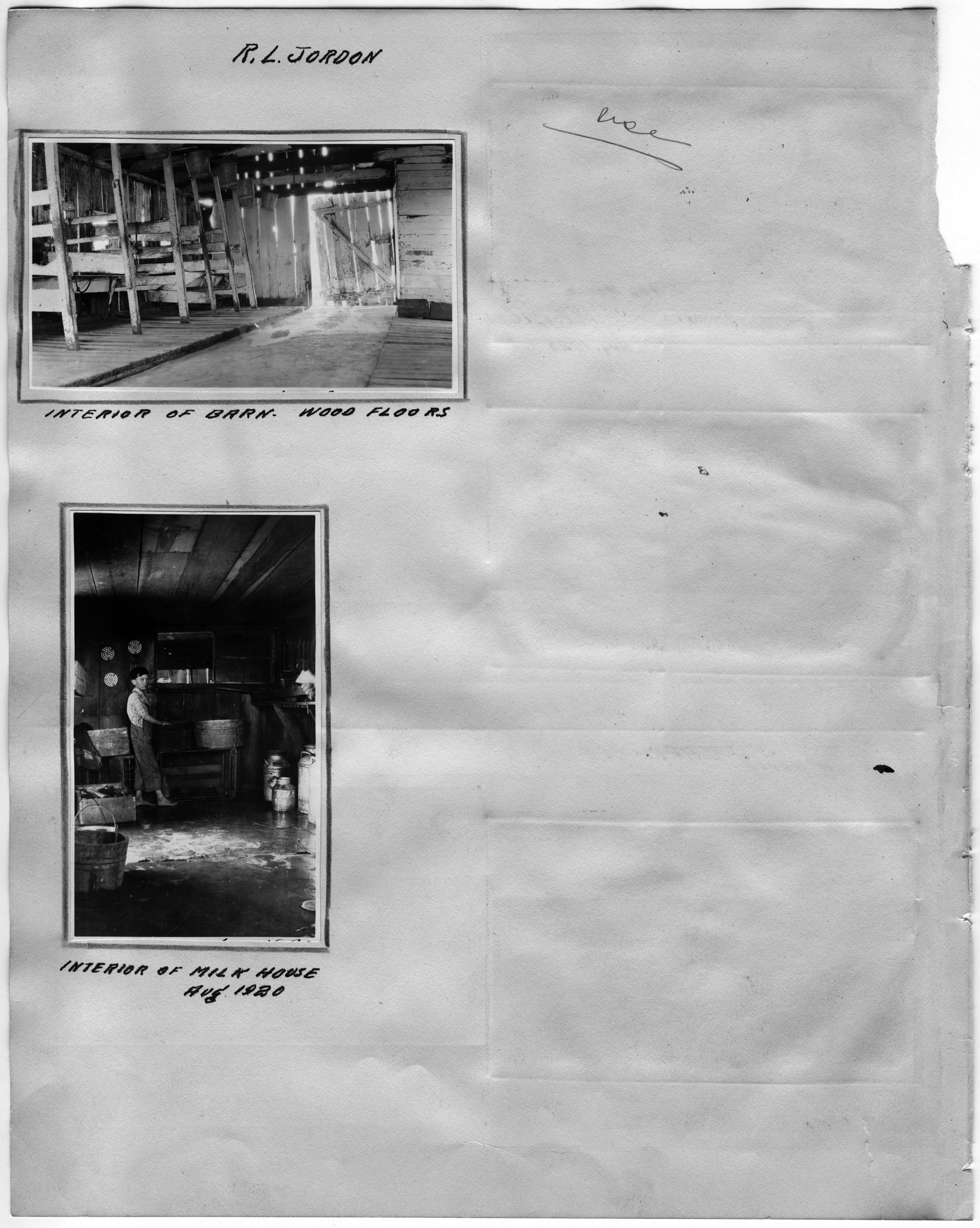 177~Page 41.jpg